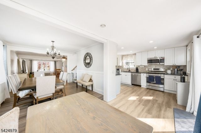 271 Lansdowne Ave, Union Twp., NJ 07083