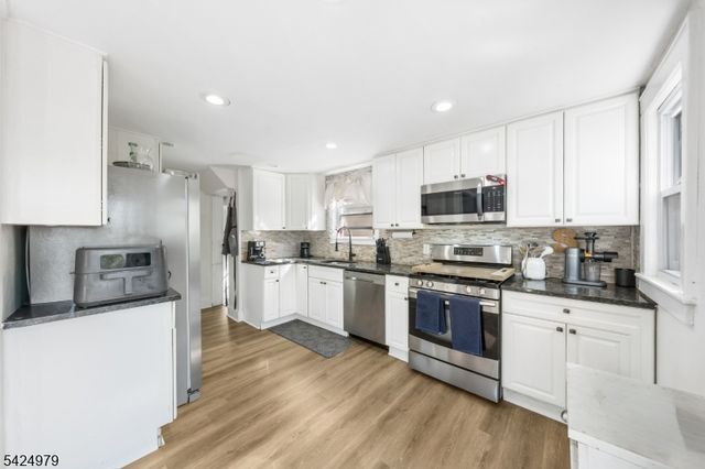 271 Lansdowne Ave, Union Twp., NJ 07083