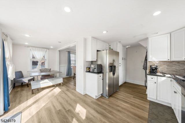 271 Lansdowne Ave, Union Twp., NJ 07083