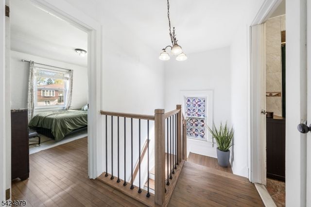 271 Lansdowne Ave, Union Twp., NJ 07083