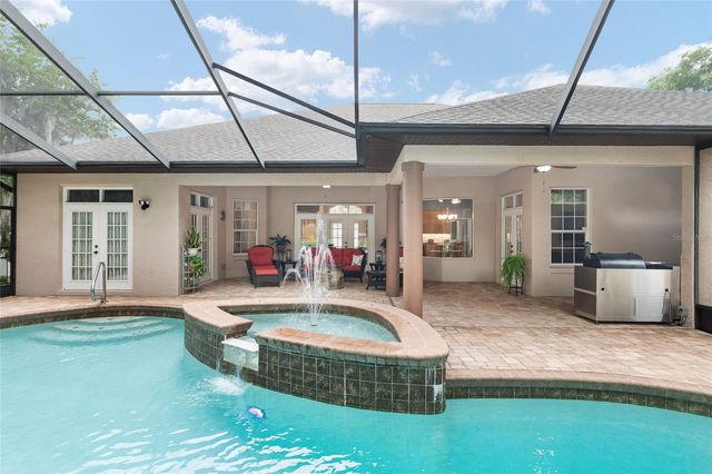 19654 SW 88TH LOOP, Dunnellon, FL 34432