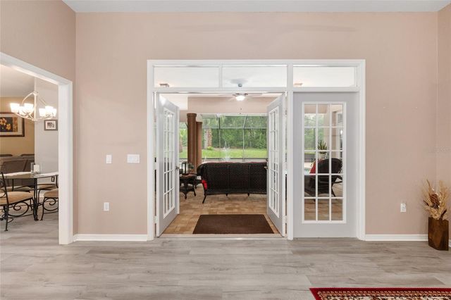19654 SW 88TH LOOP, Dunnellon, FL 34432