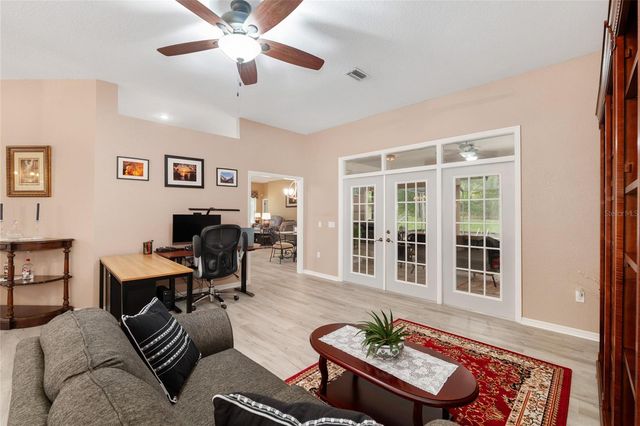 19654 SW 88TH LOOP, Dunnellon, FL 34432