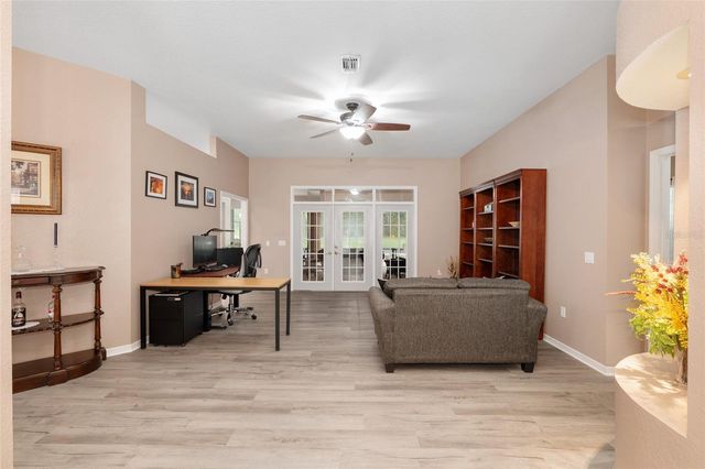 19654 SW 88TH LOOP, Dunnellon, FL 34432