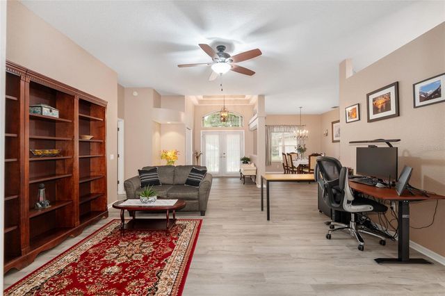 19654 SW 88TH LOOP, Dunnellon, FL 34432