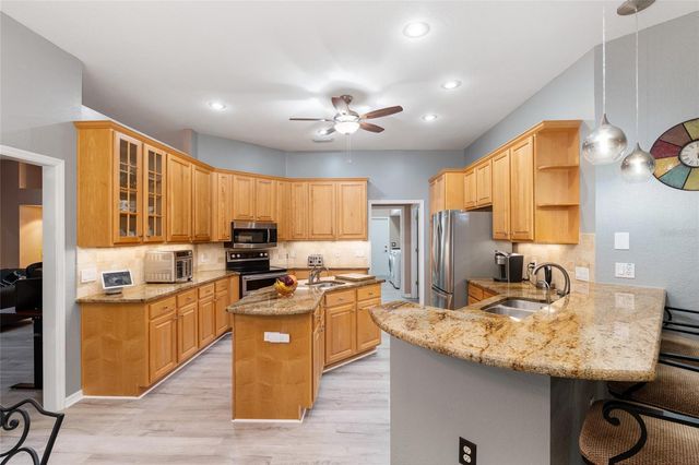 19654 SW 88TH LOOP, Dunnellon, FL 34432