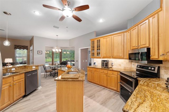 19654 SW 88TH LOOP, Dunnellon, FL 34432