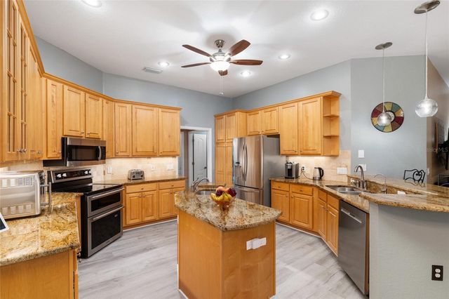 19654 SW 88TH LOOP, Dunnellon, FL 34432