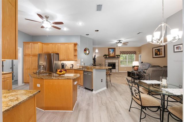 19654 SW 88TH LOOP, Dunnellon, FL 34432