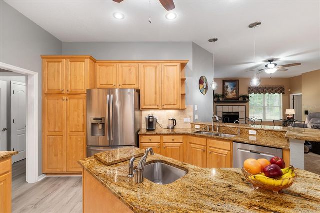 19654 SW 88TH LOOP, Dunnellon, FL 34432
