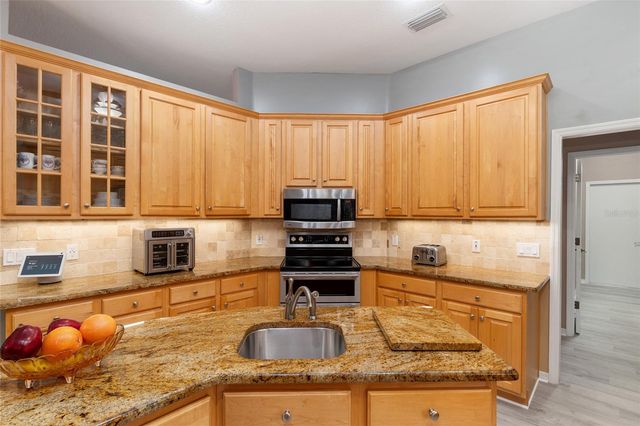 19654 SW 88TH LOOP, Dunnellon, FL 34432