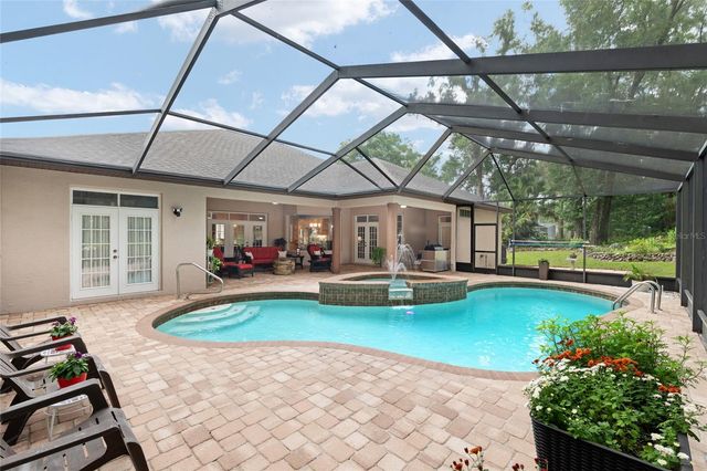 19654 SW 88TH LOOP, Dunnellon, FL 34432
