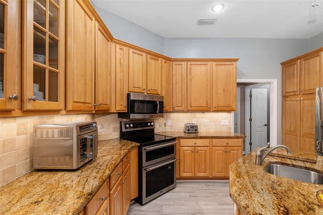 19654 SW 88TH LOOP, Dunnellon, FL 34432