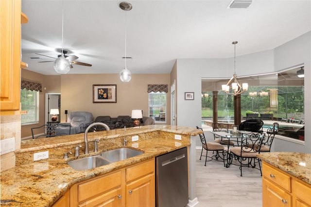 19654 SW 88TH LOOP, Dunnellon, FL 34432