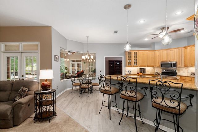 19654 SW 88TH LOOP, Dunnellon, FL 34432