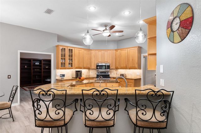19654 SW 88TH LOOP, Dunnellon, FL 34432