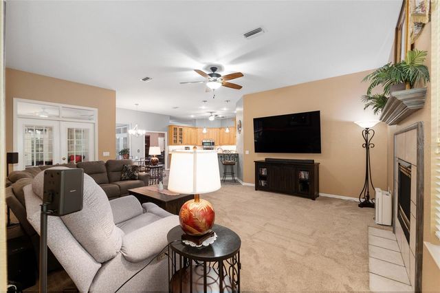 19654 SW 88TH LOOP, Dunnellon, FL 34432
