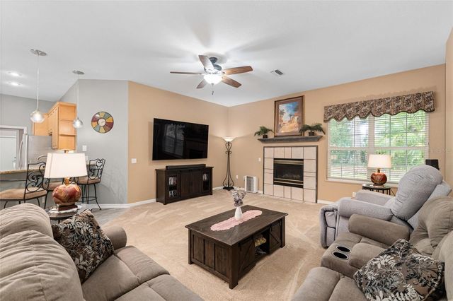 19654 SW 88TH LOOP, Dunnellon, FL 34432