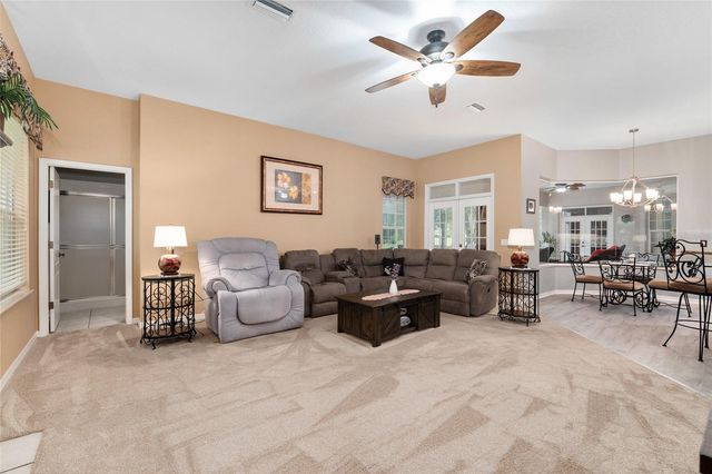 19654 SW 88TH LOOP, Dunnellon, FL 34432