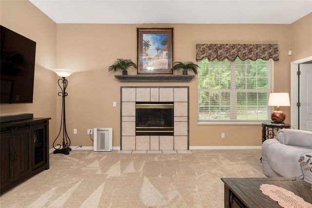 19654 SW 88TH LOOP, Dunnellon, FL 34432