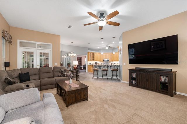 19654 SW 88TH LOOP, Dunnellon, FL 34432