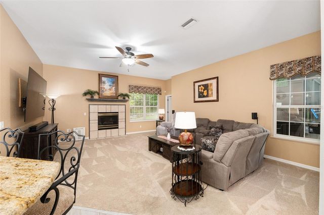 19654 SW 88TH LOOP, Dunnellon, FL 34432