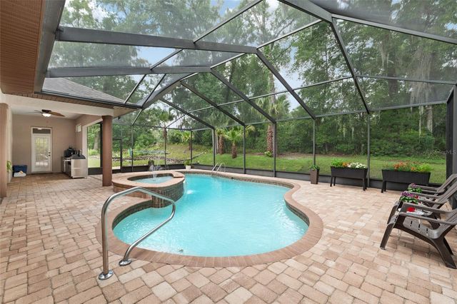 19654 SW 88TH LOOP, Dunnellon, FL 34432