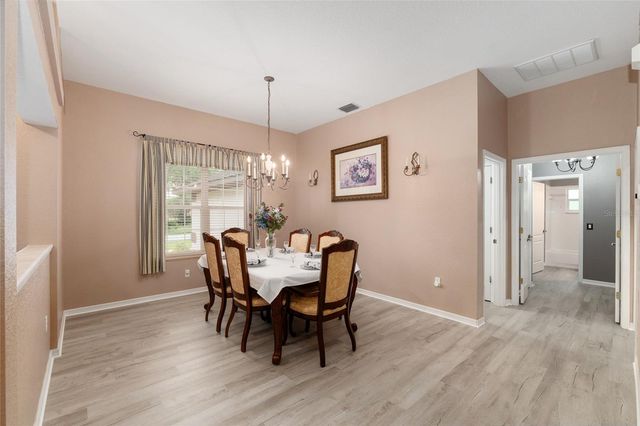 19654 SW 88TH LOOP, Dunnellon, FL 34432