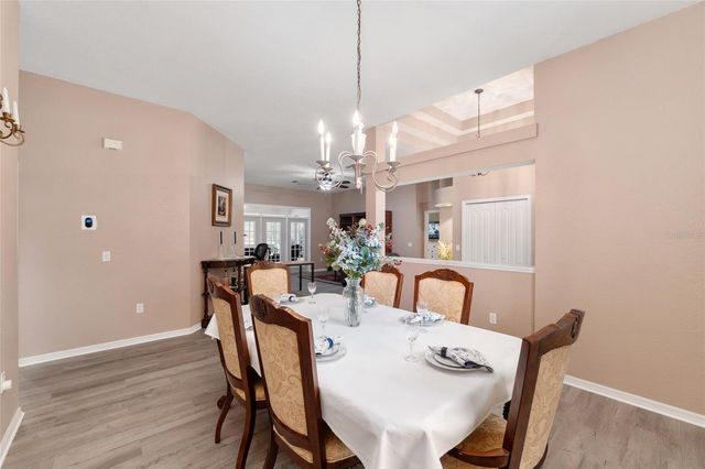 19654 SW 88TH LOOP, Dunnellon, FL 34432