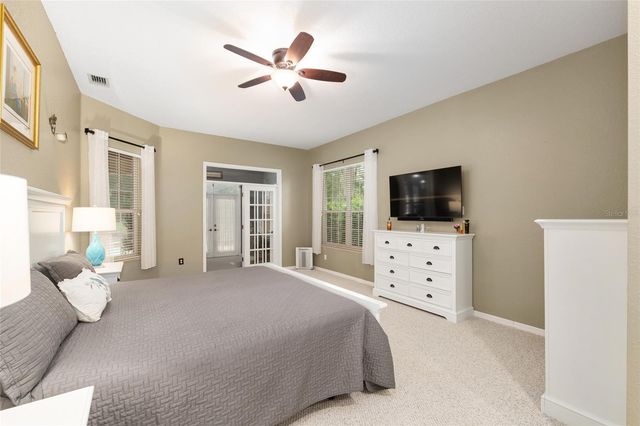 19654 SW 88TH LOOP, Dunnellon, FL 34432