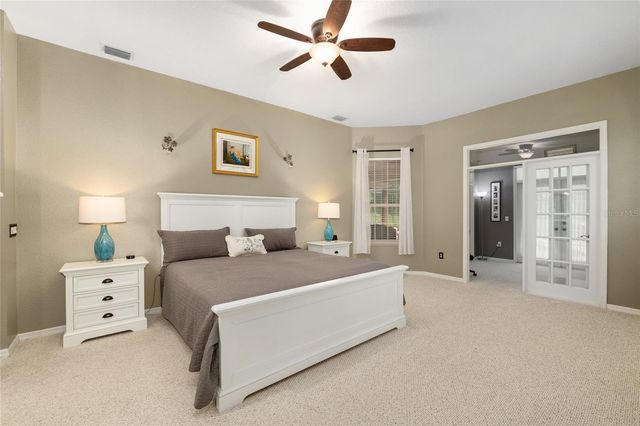 19654 SW 88TH LOOP, Dunnellon, FL 34432