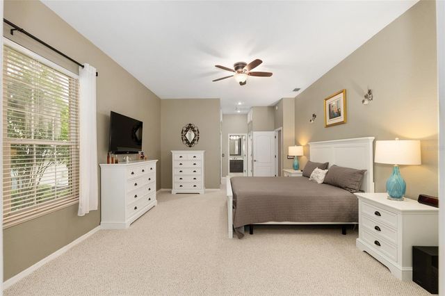 19654 SW 88TH LOOP, Dunnellon, FL 34432