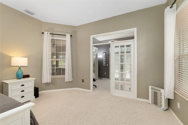19654 SW 88TH LOOP, Dunnellon, FL 34432