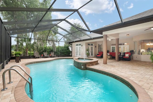 19654 SW 88TH LOOP, Dunnellon, FL 34432