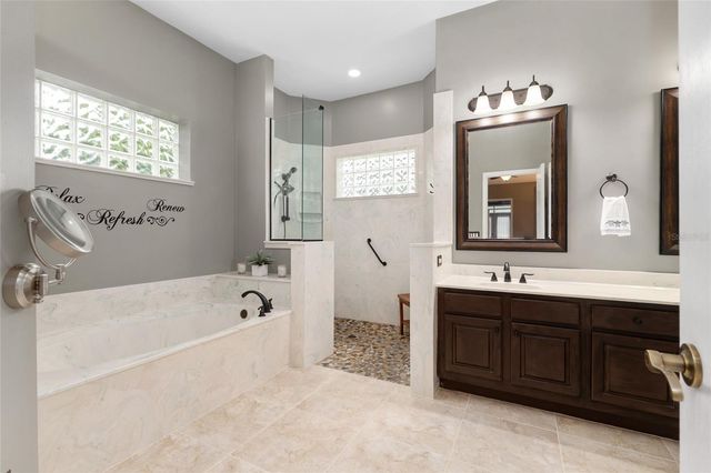 19654 SW 88TH LOOP, Dunnellon, FL 34432