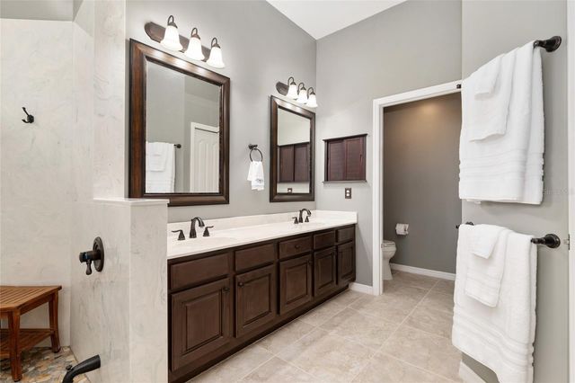 19654 SW 88TH LOOP, Dunnellon, FL 34432