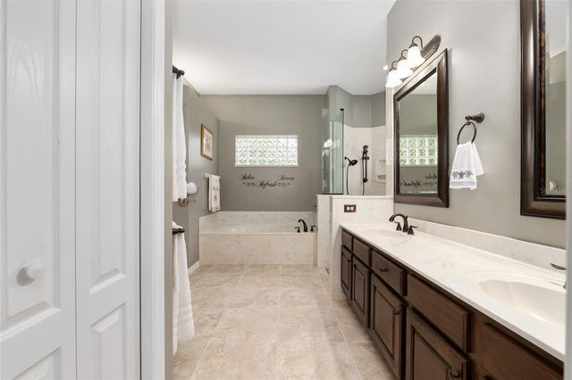 19654 SW 88TH LOOP, Dunnellon, FL 34432