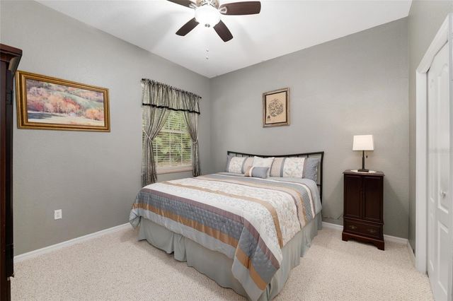 19654 SW 88TH LOOP, Dunnellon, FL 34432