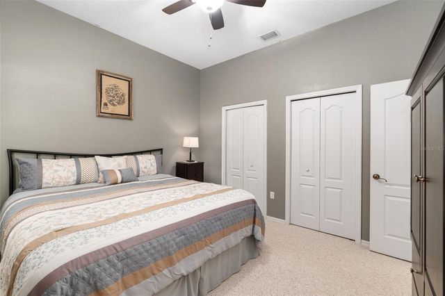 19654 SW 88TH LOOP, Dunnellon, FL 34432