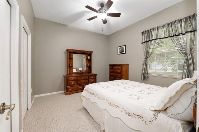 19654 SW 88TH LOOP, Dunnellon, FL 34432