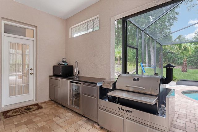 19654 SW 88TH LOOP, Dunnellon, FL 34432