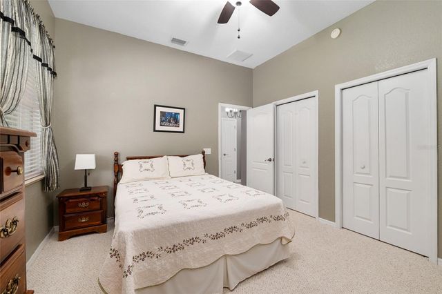 19654 SW 88TH LOOP, Dunnellon, FL 34432