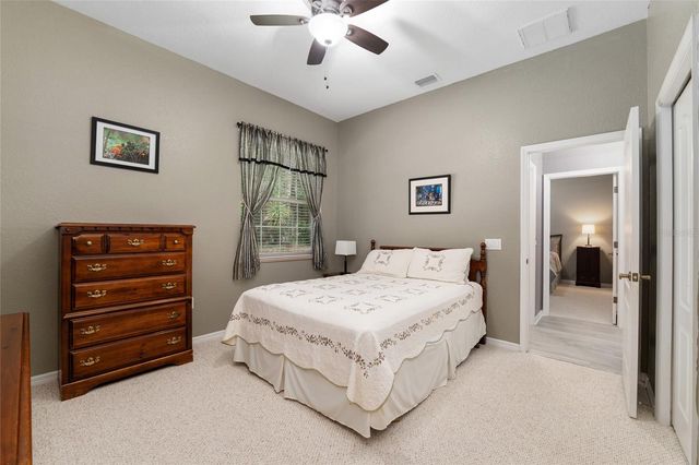 19654 SW 88TH LOOP, Dunnellon, FL 34432
