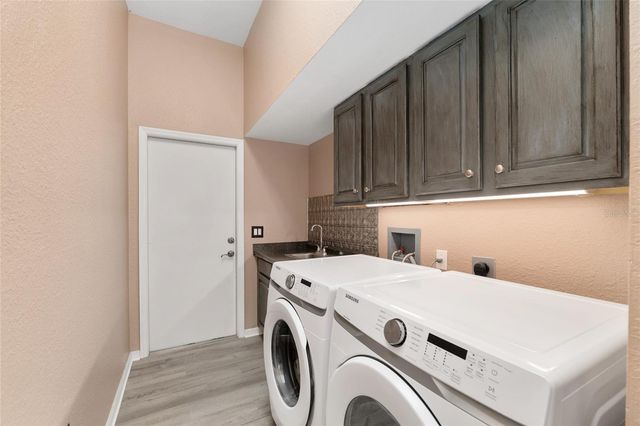 19654 SW 88TH LOOP, Dunnellon, FL 34432