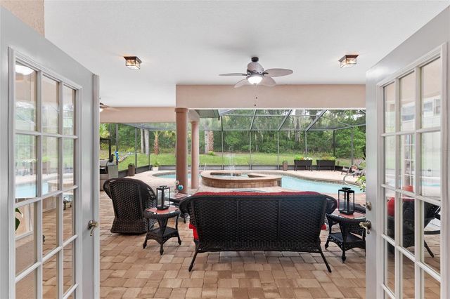 19654 SW 88TH LOOP, Dunnellon, FL 34432
