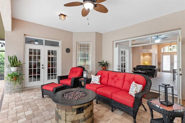 19654 SW 88TH LOOP, Dunnellon, FL 34432