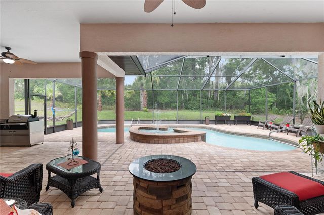 19654 SW 88TH LOOP, Dunnellon, FL 34432