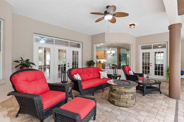 19654 SW 88TH LOOP, Dunnellon, FL 34432