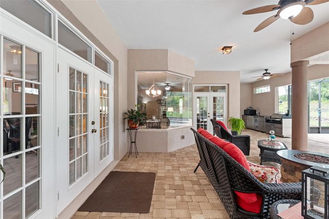 19654 SW 88TH LOOP, Dunnellon, FL 34432