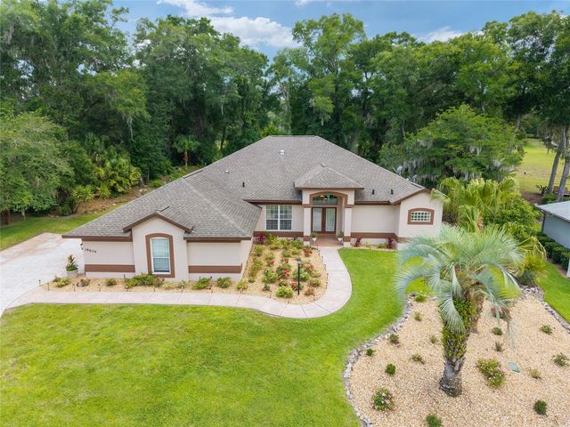 19654 SW 88TH LOOP, Dunnellon, FL 34432